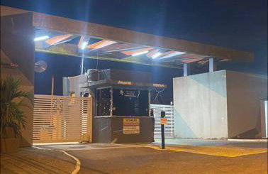 Seu aconchego - Foto 11