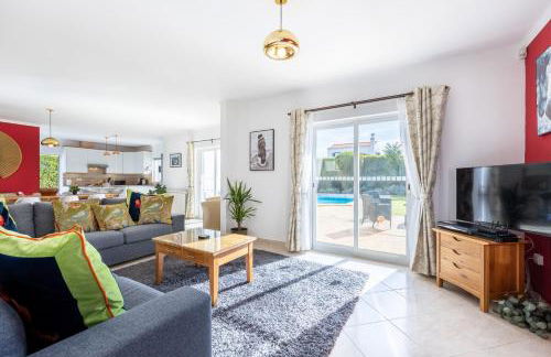 Casa Da Bauhinia - Foto 13