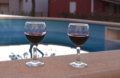 Apartment Volme Inventum - Photo 12