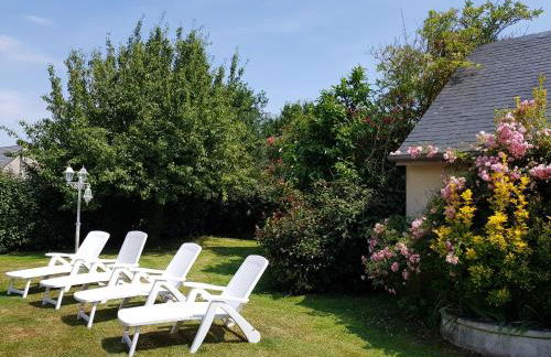 La Poterie - Foto 14