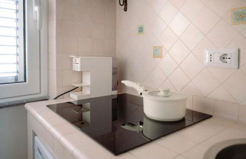 Radici 1937 - Lodge sul mare - Foto 12