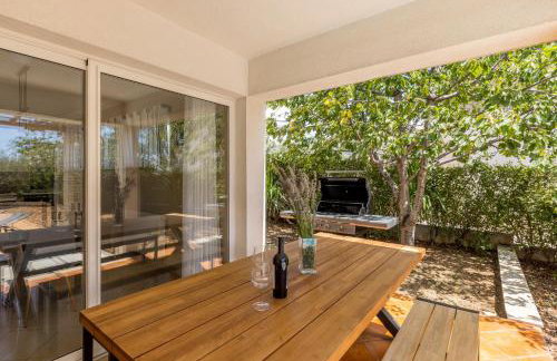 Villa Trogir - Foto 21