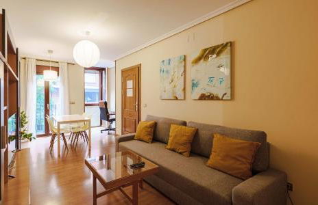 Balcón con luz natural - Photo 6