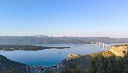 Apartman Tutavac - Photo 2