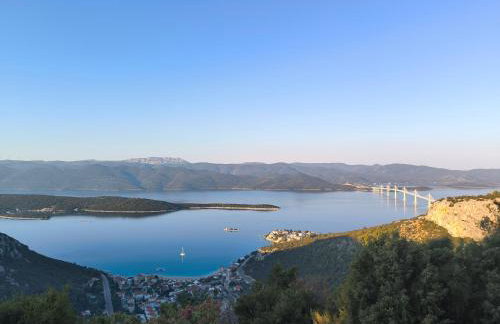 Apartman Tutavac - Photo 2