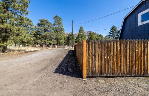 Relaxing Mountain Haven by Nature's Doorstep - Foto 9