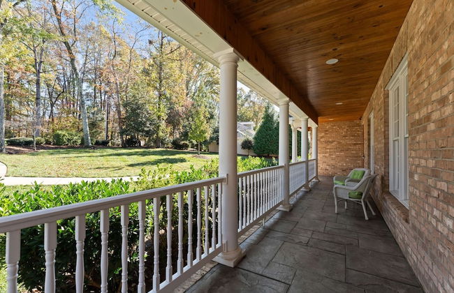 Sunset Pointe by Avantstay Waterfront Beach Fire Pit Sleeps 14 5bdr 4BA - Foto 69