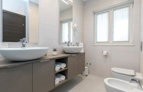 Villa GreenBlue - Foto 24