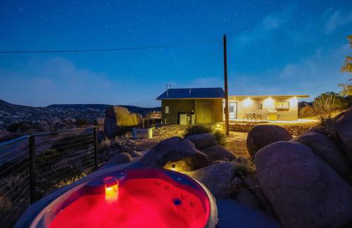 Dakota Haus By The Cohost Company - Foto 58