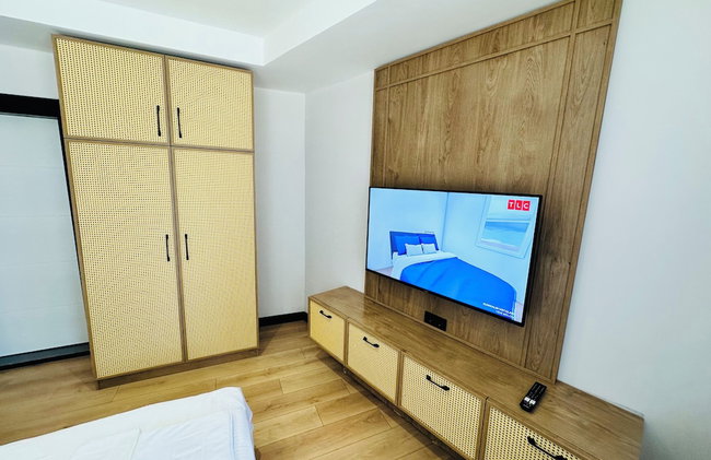 Rose Point Residence - Foto 47