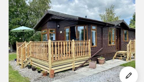 Dot's Place 1 - Foto 5