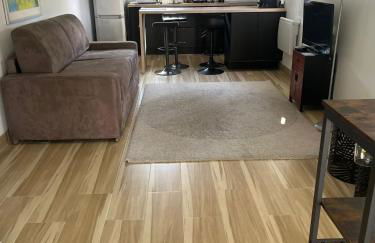 Les Bambous - Foto 18