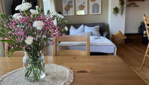 NEU! Ferienwohnung Seeblick Ottersberg - Foto 5