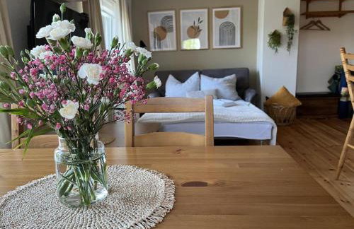 NEU! Ferienwohnung Seeblick Ottersberg - Foto 5