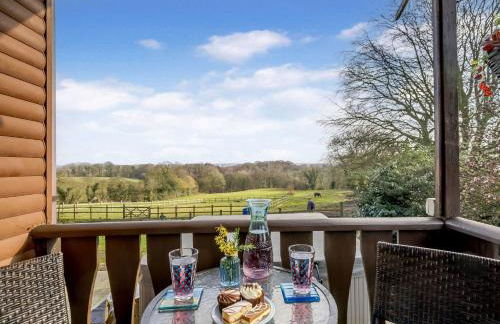 1 Bed in Whitegate 91266 - Photo 23