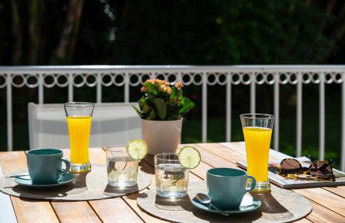 Puerto Banús, An Ideal Escape! - Photo 23