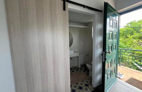 Apartments Katoji - Foto 29