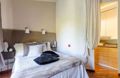 Farmhouse in Lucca with Private Pool - Foto 54