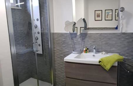 Luxury Villa Četiri Hrasta - Foto 18