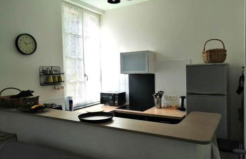 Appartement montagne - Foto 6