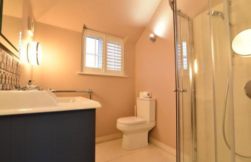 Charming 6BDR home in the Essex Countryside - Foto 60