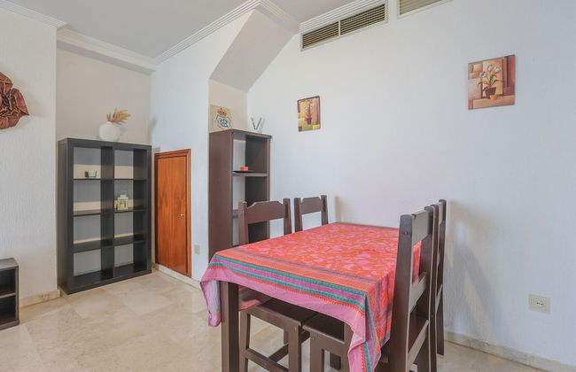 Santa Maria 13 in Huelva - Foto 4