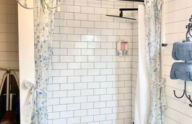 Countryside Haven - Foto 19