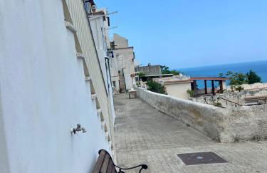 Milo's HOME - Foto 9