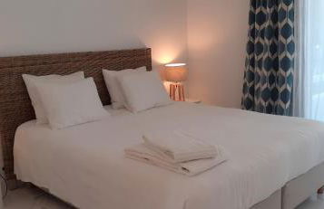 Quinta do Lago Beach House - Foto 6