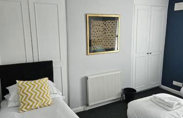 Batheaston Terrace - Photo 33