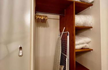 Modernes Apartment mit besonderem Charme - 1A Guesthouse - Foto 26