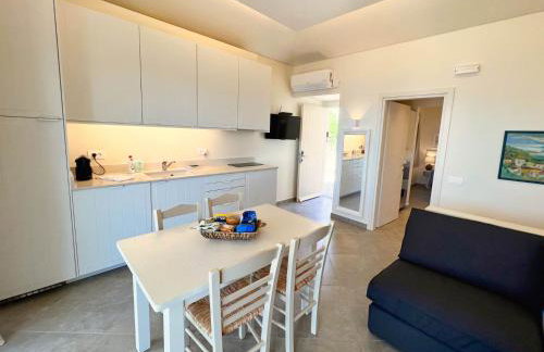 Paleopetres K-Four - Double Suite - Kalami - - Foto 6