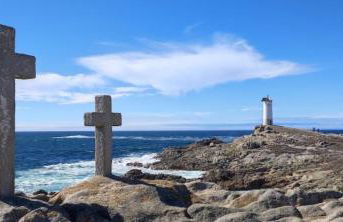 Casa Balsas - Foto 4