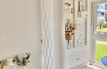 White Summer Benalmadena - Foto 16