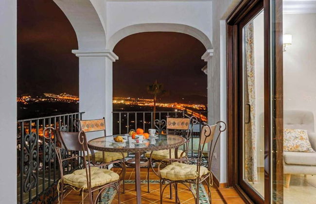 Villa Lara Pinta - Photo 27