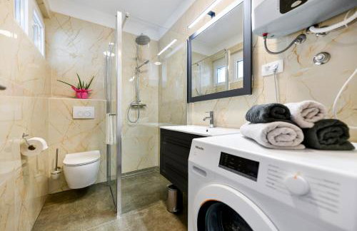 Villa Christian Luxusvilla direkt am Meer - Foto 39