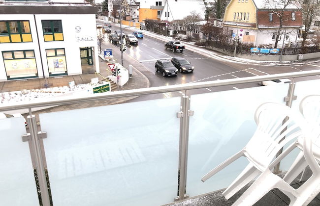 Sahara Falcon - Foto 32