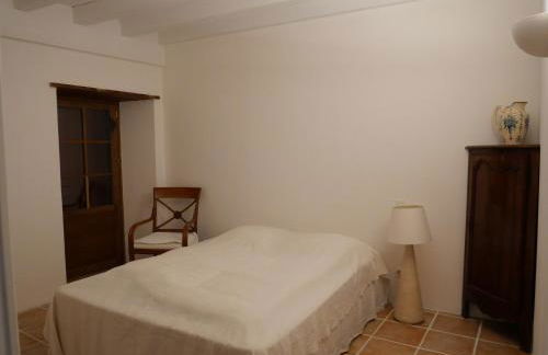 Maison de caractère au calme et vues magnifiques - Foto 16