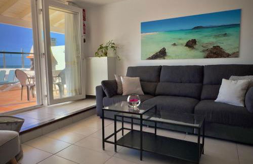 Villa Miranda Los Remos - Photo 22