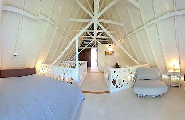 Green Villa Moorea - Photo 6