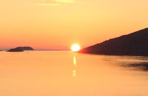 28 Hillside - Foto 13