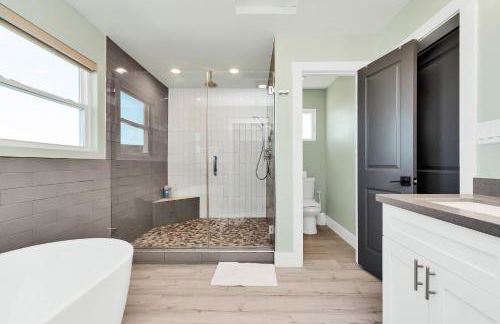 La Buena Brisa - The Good Breeze with Gulf views. - Foto 11