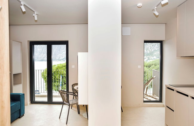 Galathea House - Foto 29