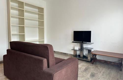 Welc-ōM San Marco - Foto 16