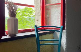 Vila Dolina - Foto 27