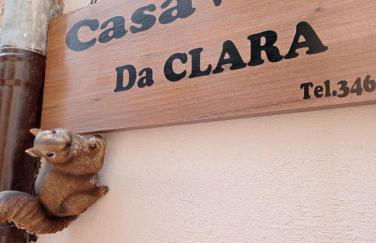 Casa vacanze da CLARA - Foto 25