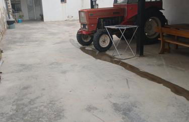 Casa Rural Forcén - Foto 26