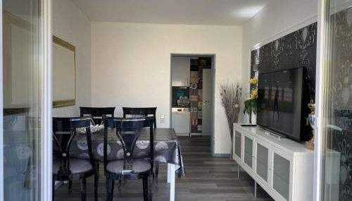 Schöne Lemgoer Unterkunft - Photo 5