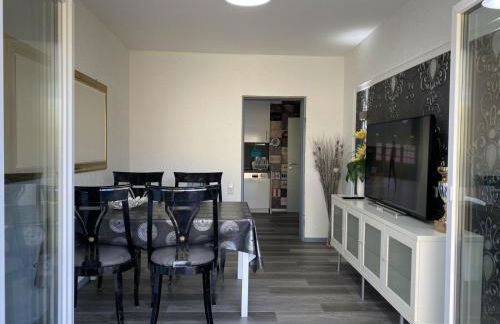 Schöne Lemgoer Unterkunft - Foto 5