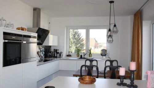 Holiday apartment pure lake view - Foto 5